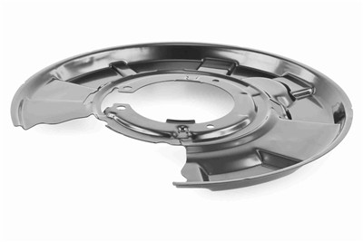 VAICO V20-2141 EAN: 4046001850639.