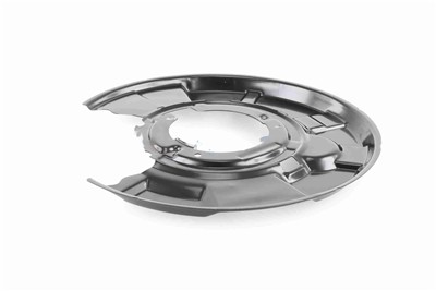 VAICO V20-2141 EAN: 4046001850639.