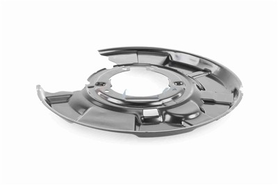 VAICO V20-2141 EAN: 4046001850639.