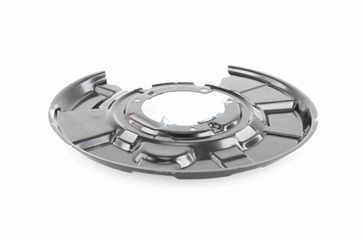 VAICO V20-2141 EAN: 4046001850639.