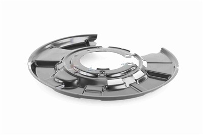 VAICO V20-2141 EAN: 4046001850639.