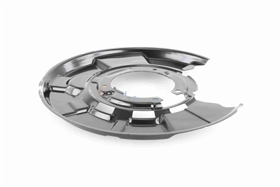 VAICO V20-2141 EAN: 4046001850639.