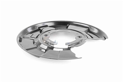 VAICO V20-2141 EAN: 4046001850639.