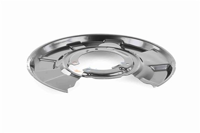 VAICO V20-2141 EAN: 4046001850639.