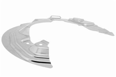 VAICO V20-2143 EAN: 4046001850653.