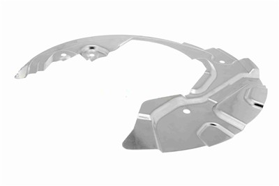 VAICO V20-2143 EAN: 4046001850653.