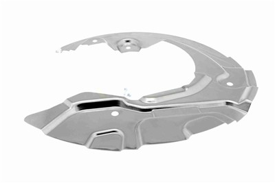 VAICO V20-2143 EAN: 4046001850653.