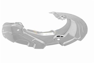 VAICO V20-2143 EAN: 4046001850653.