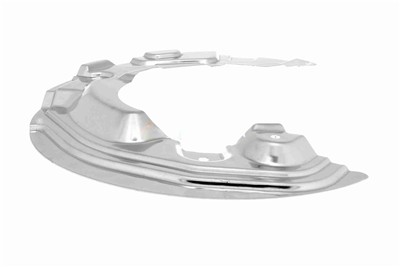 VAICO V20-2143 EAN: 4046001850653.