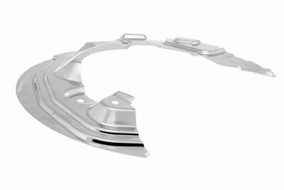 VAICO V20-2143 EAN: 4046001850653.