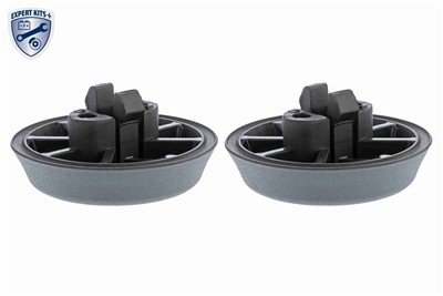 VAICO V20-2222 EAN: 4046001904424.