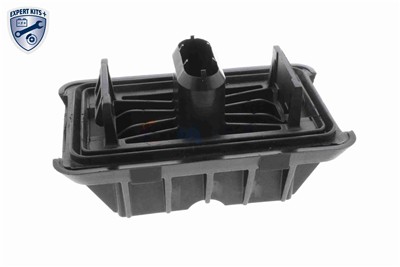 VAICO V20-2229 EAN: 4046001904271.