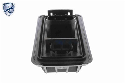 VAICO V20-2229 EAN: 4046001904271.