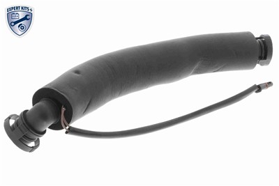 VAICO V20-2276 EAN: 4046001648557.