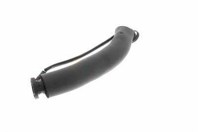 VAICO V20-2276 EAN: 4046001648557.