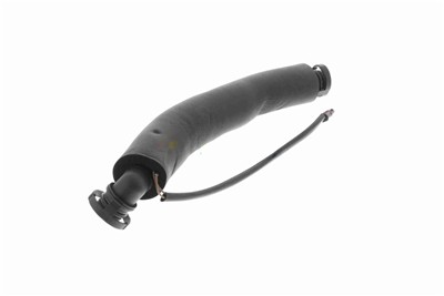 VAICO V20-2276 EAN: 4046001648557.