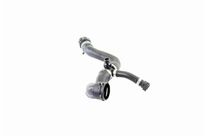 VAICO V20-2291 EAN: 4046001646331.