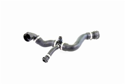 VAICO V20-2291 EAN: 4046001646331.