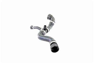 VAICO V20-2291 EAN: 4046001646331.