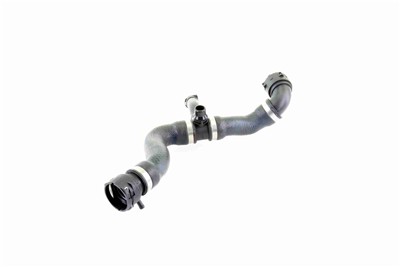 VAICO V20-2291 EAN: 4046001646331.