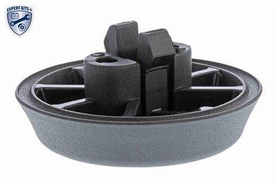 VAICO V20-2221 EAN: 4046001904257.