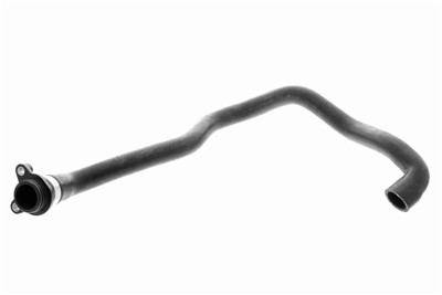 VAICO V20-2311 EAN: 4046001645334.