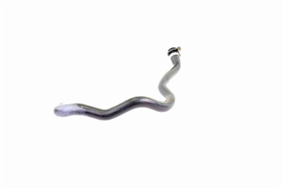 VAICO V20-2311 EAN: 4046001645334.