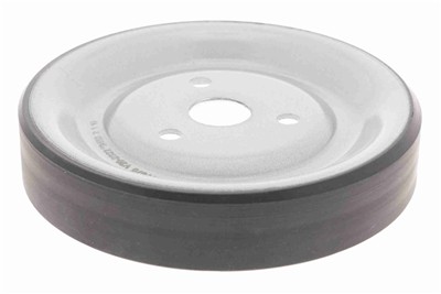 VAICO V20-2322 EAN: 4046001935343.