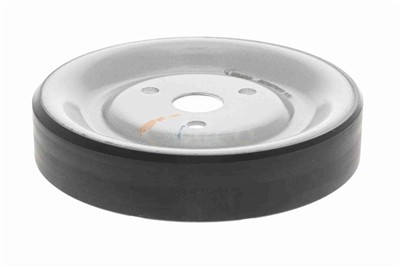 VAICO V20-2322 EAN: 4046001935343.