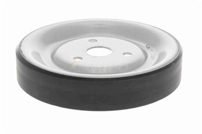 VAICO V20-2322 EAN: 4046001935343.