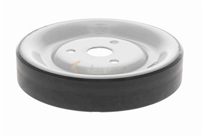 VAICO V20-2322 EAN: 4046001935343.