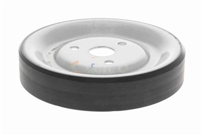 VAICO V20-2322 EAN: 4046001935343.