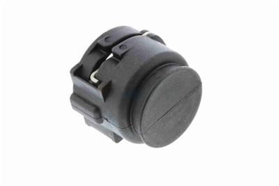 VAICO V20-2362 EAN: 4046001645785.