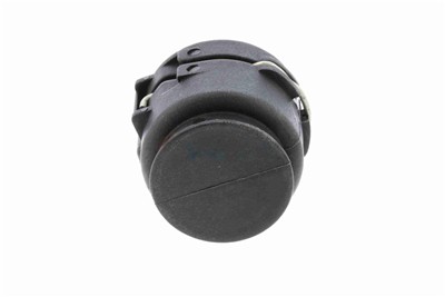 VAICO V20-2362 EAN: 4046001645785.