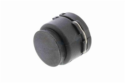 VAICO V20-2362 EAN: 4046001645785.