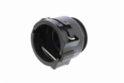 VAICO V20-2362 EAN: 4046001645785.