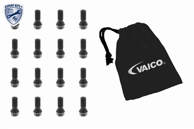 VAICO V20-2418-16 EAN: 4062375271801.