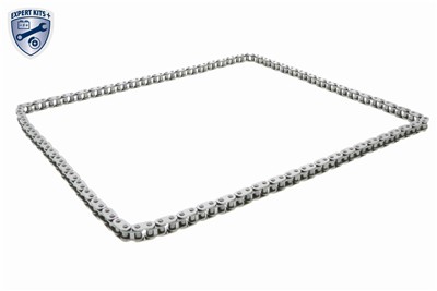 VAICO V20-10020 Číslo výrobce: 0816.H9.