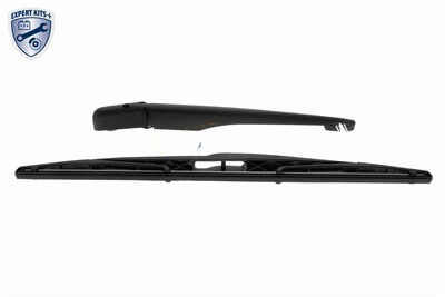 VAICO V20-2477 EAN: 4046001657344.