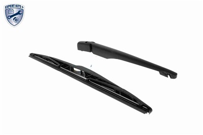 VAICO V20-2477 EAN: 4046001657344.