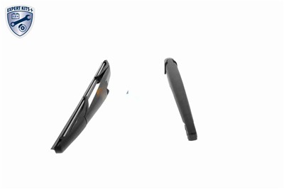 VAICO V20-2477 EAN: 4046001657344.