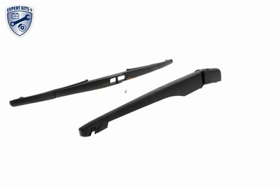 VAICO V20-2477 EAN: 4046001657344.