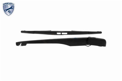 VAICO V20-2477 EAN: 4046001657344.