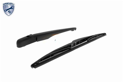 VAICO V20-2477 EAN: 4046001657344.