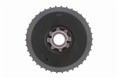 VAICO V20-2482 EAN: 4046001934254.