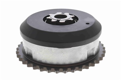 VAICO V20-2482 EAN: 4046001934254.