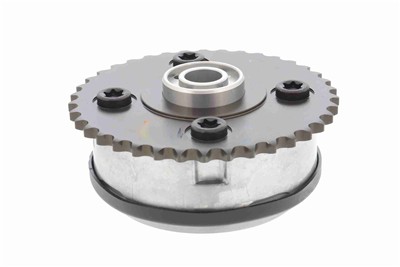 VAICO V20-2482 EAN: 4046001934254.