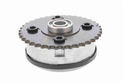 VAICO V20-2482 EAN: 4046001934254.