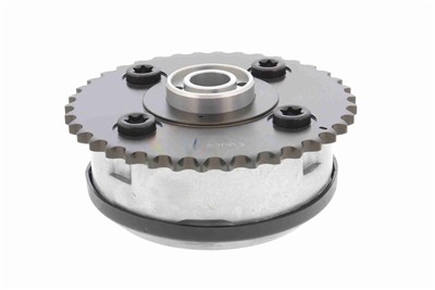 VAICO V20-2482 EAN: 4046001934254.