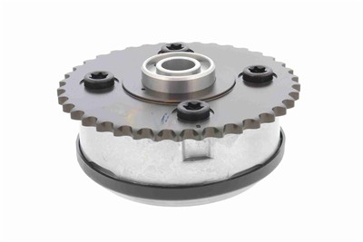 VAICO V20-2482 EAN: 4046001934254.